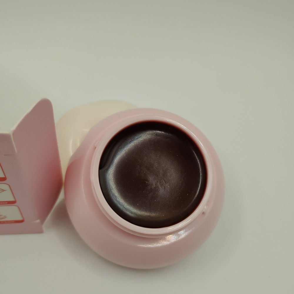 Pagevine Watermelon Glow SPF 50 Stick - Picture 2 of 3